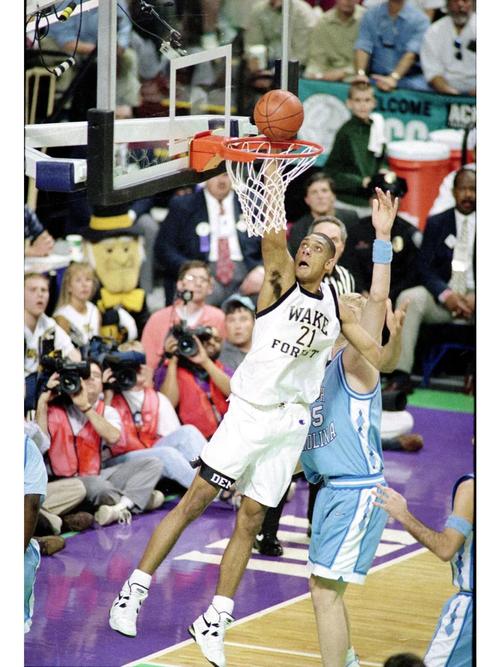 内马尔：输给弗拉门戈遭太多批评，情绪跌至谷底寻求心理帮助（内马尔谈失利：负于弗拉门戈后饱受指责，情绪触底求助心理支持）