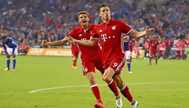 懂球帝12周年120大瞬间1／4决赛：德拜梅磊包揽，谁将杀出半区？（懂球帝12周年120大瞬间四分之一决赛：德拜梅磊包揽，谁能杀出这一半区？）