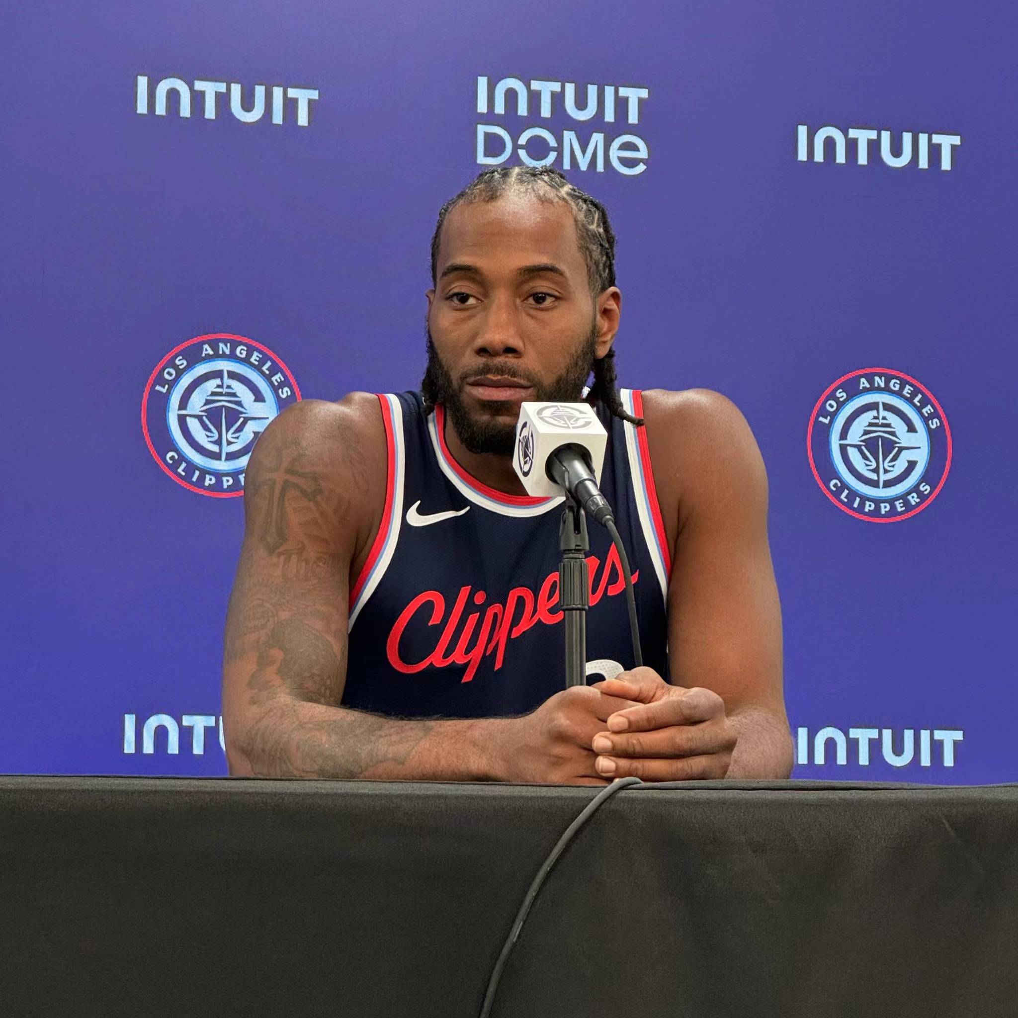 法尔克：利兹联的胜利实至名归，切尔西全场都没像样的机会（法尔克：利兹联胜之无愧，切尔西90分钟难觅良机）