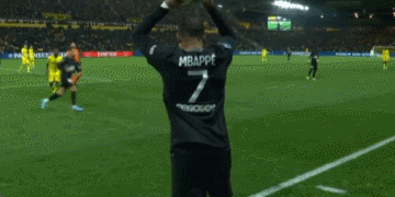 于帕谈未来：这和金钱无关，我在拜仁很开心