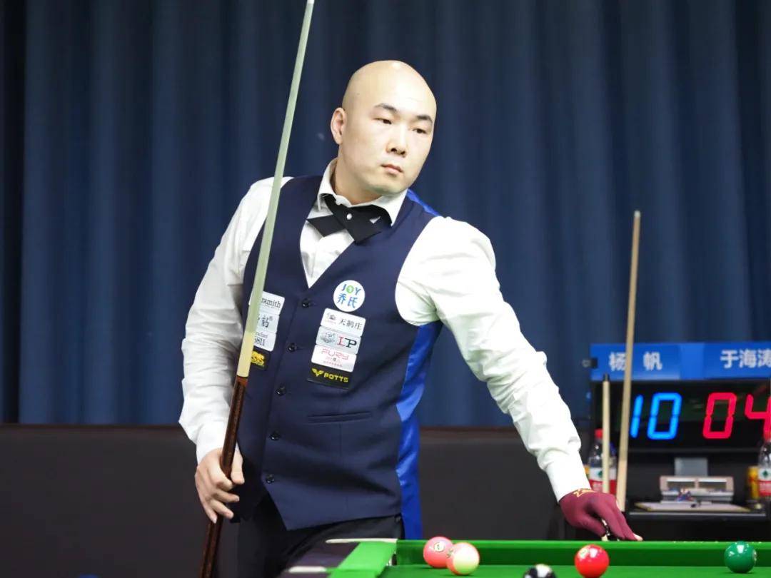 “世界第一”领衔,48名球员争夺最高奖金,中国壁球公开赛本月底...