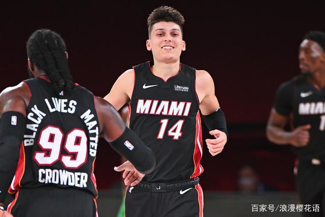 备和各方的 备和各方的