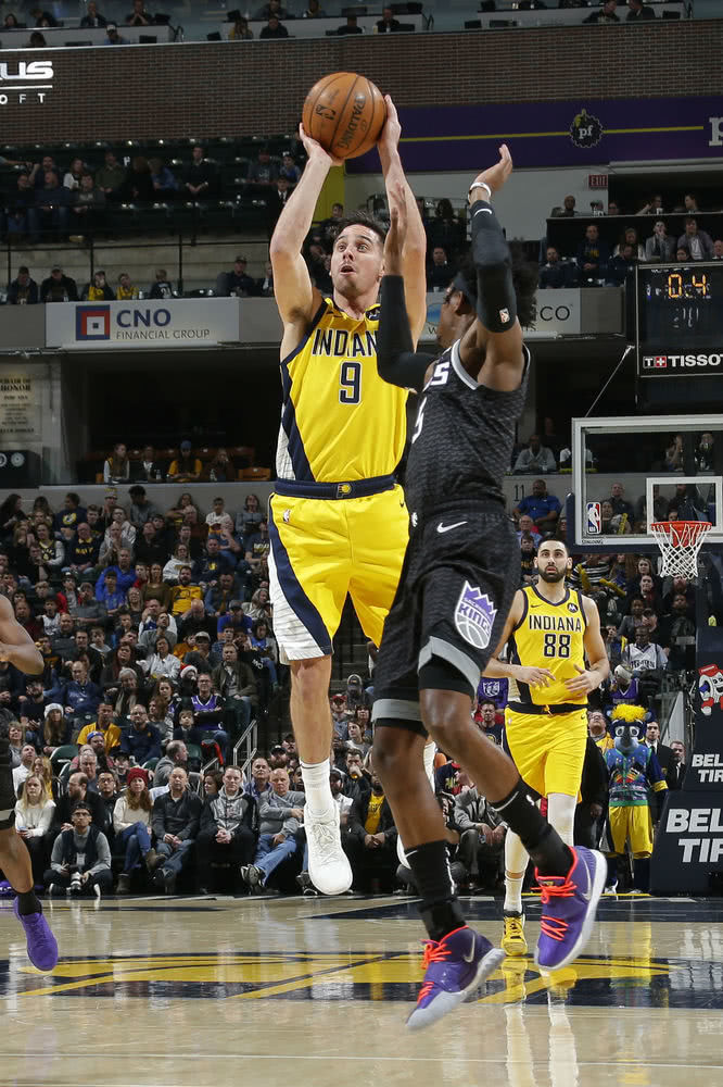 双冠王诞生！2024广州南沙国际网球挑战赛圆满落幕