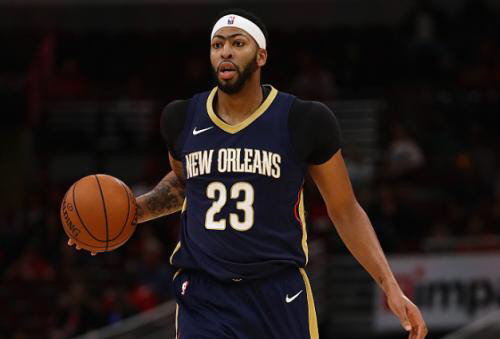 巴萨时隔四年再进国王杯决赛，上次夺得梅西巴萨生涯最后一冠.