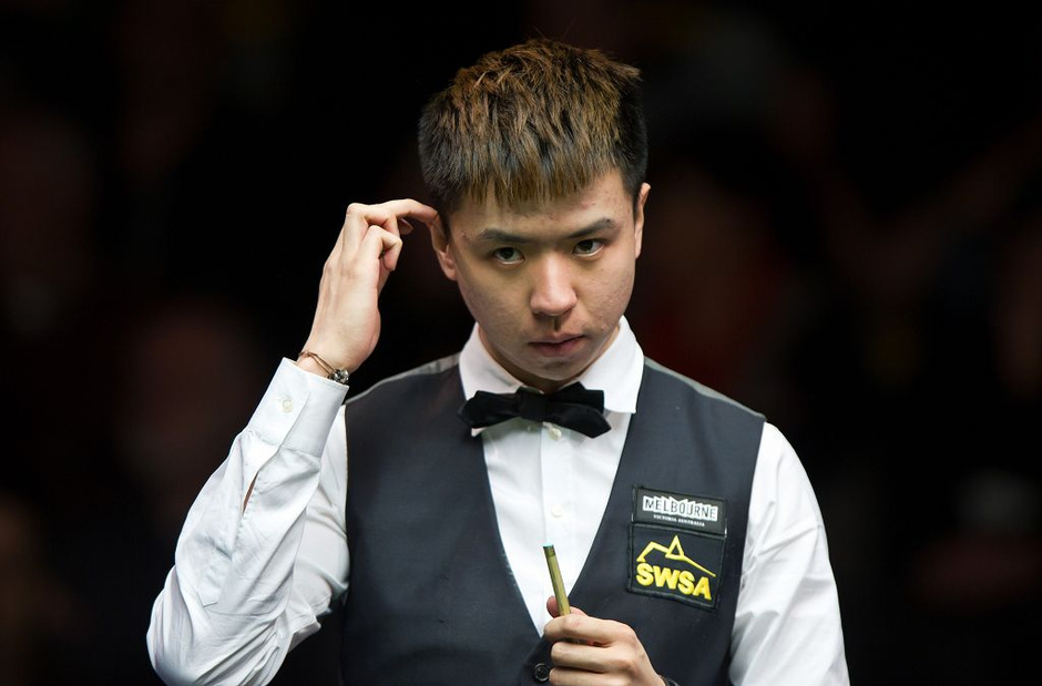 确定的比赛 确定的比赛