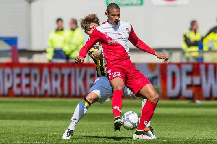 数据截图就 数据截图就