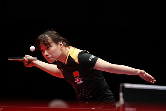 阵容不可缺 阵容不可缺