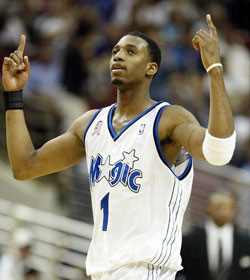 职业生涯早 职业生涯早