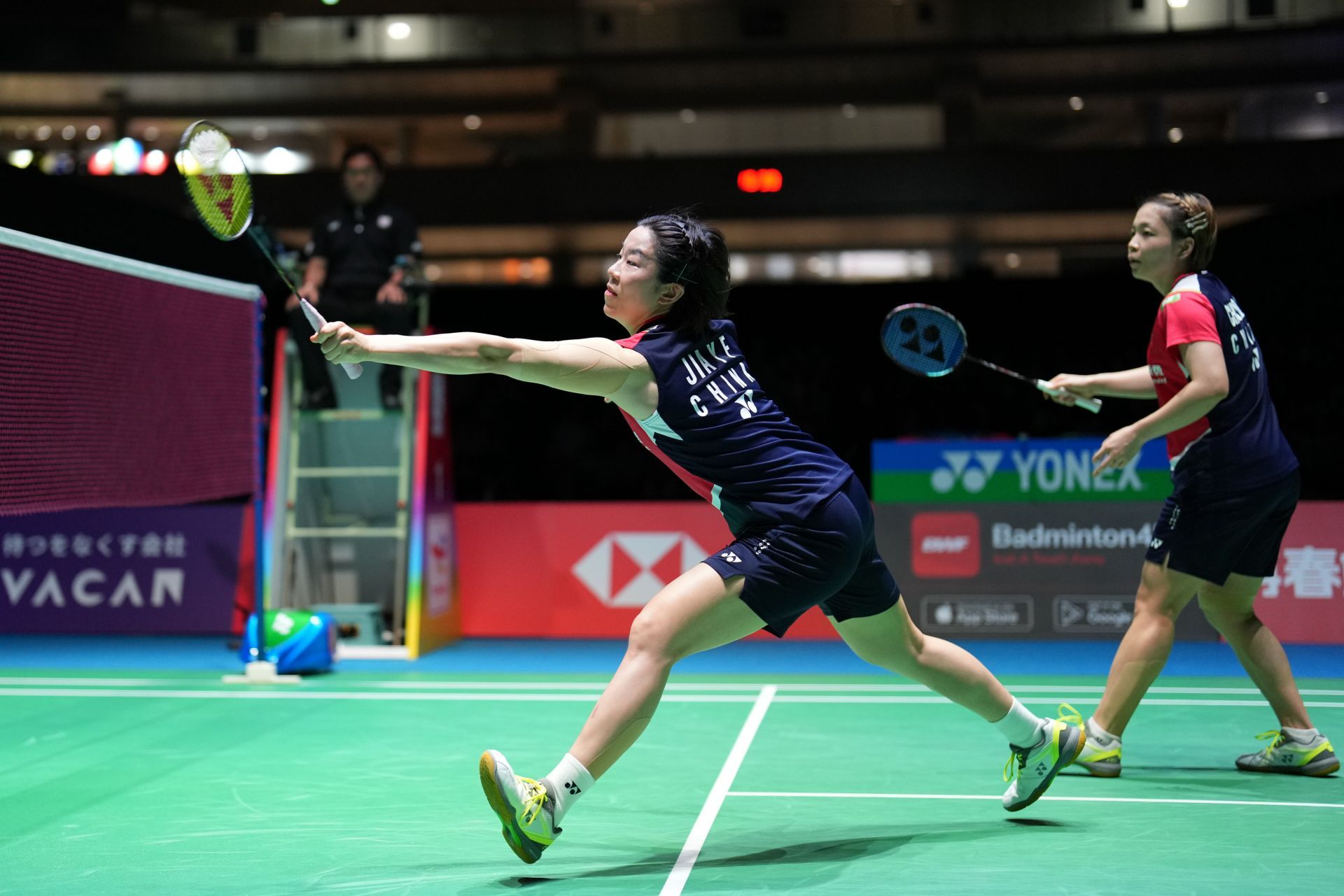 但巴萨显然 但巴萨显然