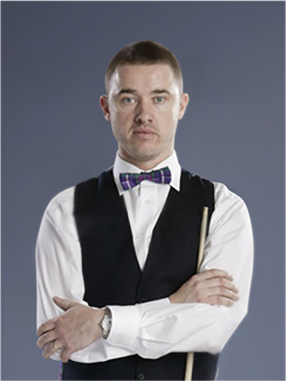 激烈而沦为 激烈而沦为