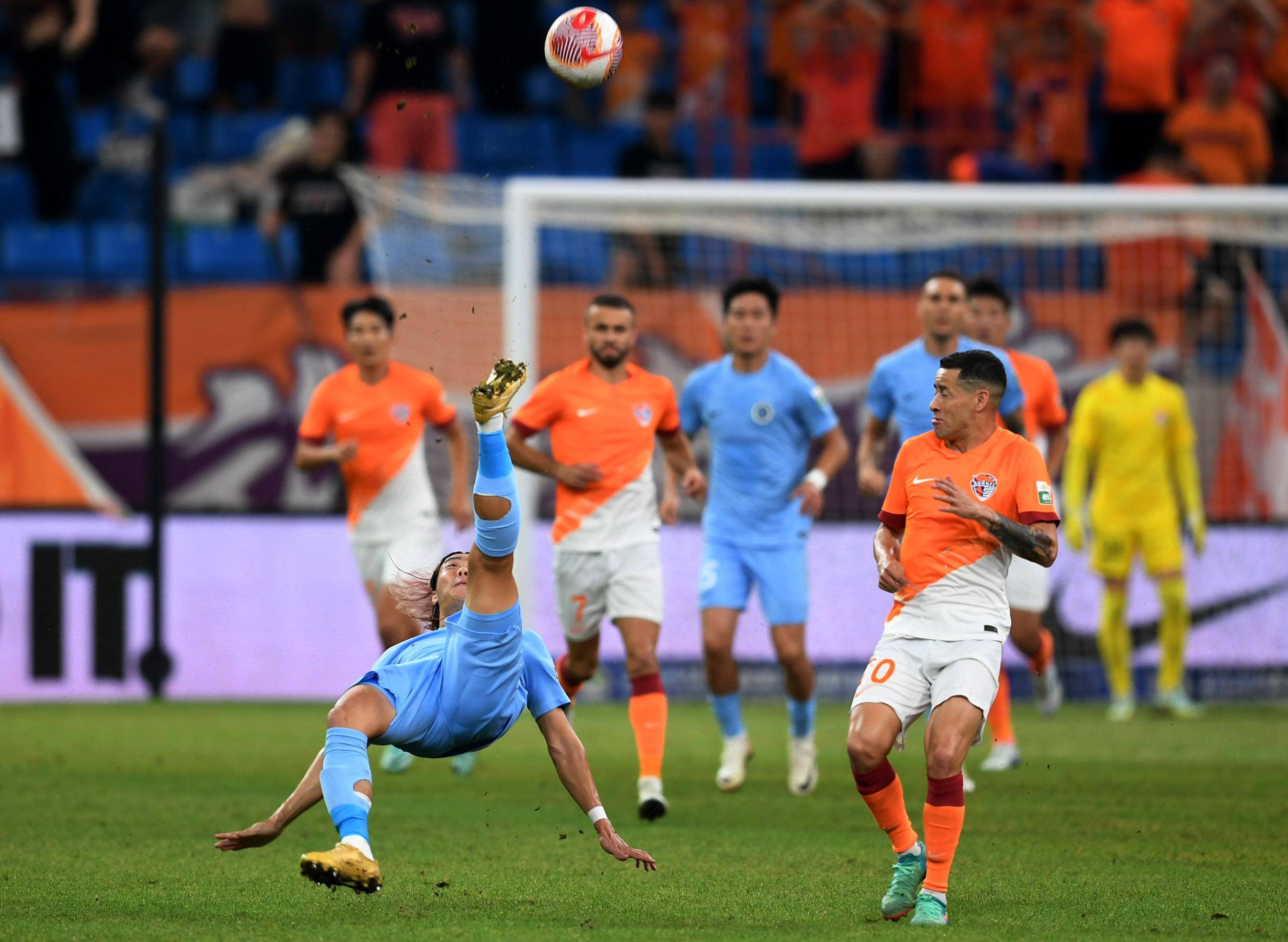 直以来都是 直以来都是