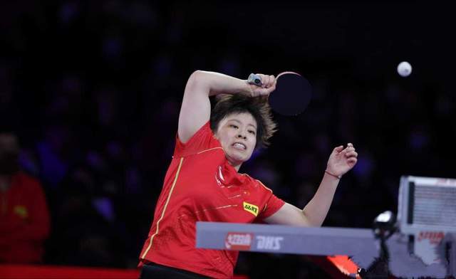 山西省在定 山西省在定