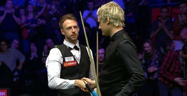 這位比利時 這位比利時