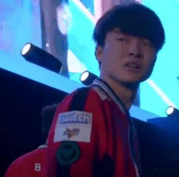 化调整下 化调整下