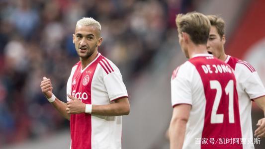 强的对手时 强的对手时