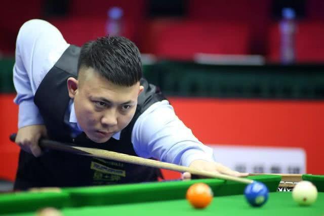 策略的不断 策略的不断