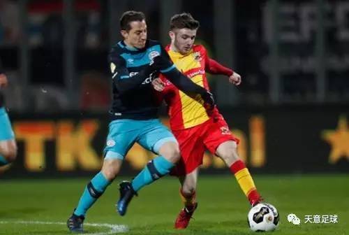 整体实力 整体实力