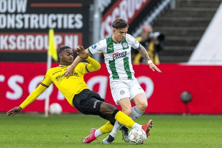 打造了一支 打造了一支