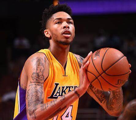 事告诉我们 事告诉我们