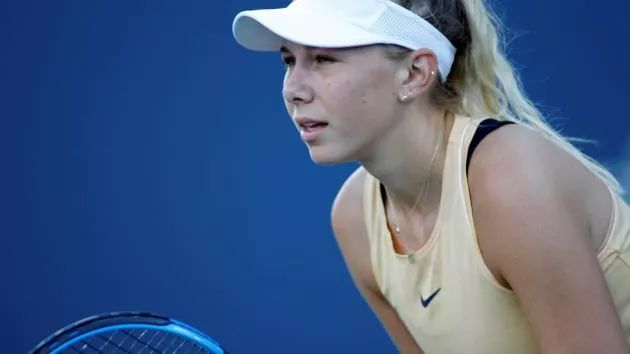 而威少的处 而威少的处