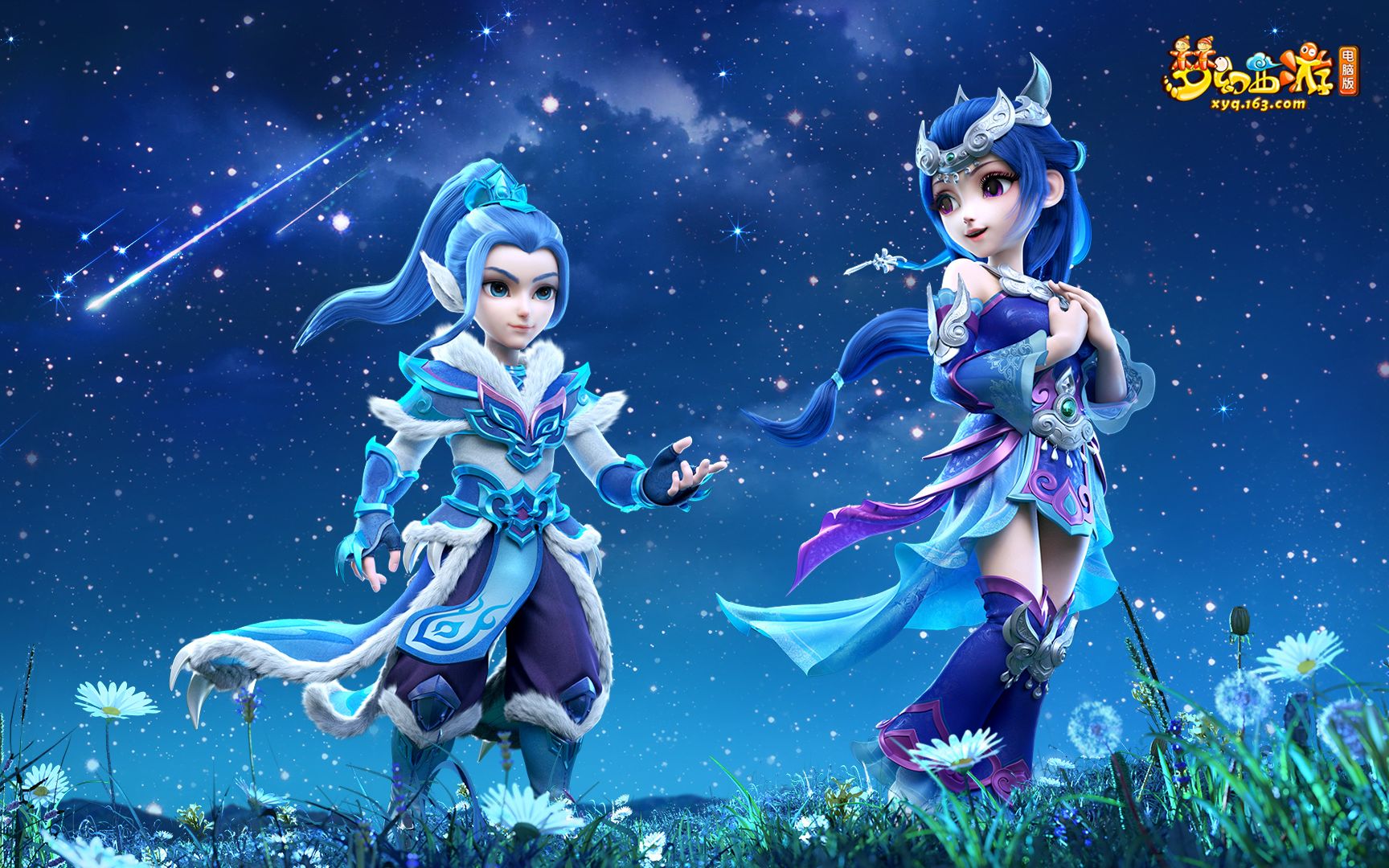 队的表现可 队的表现可